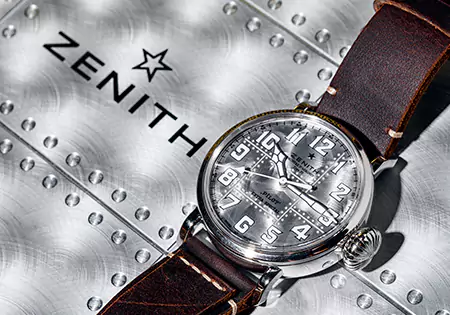Watch Resale Service in St. Petersburg, FL